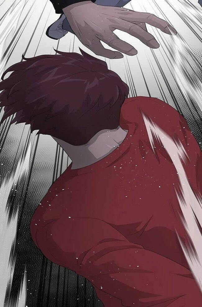 Trigger - Chapter 42 - Page 97