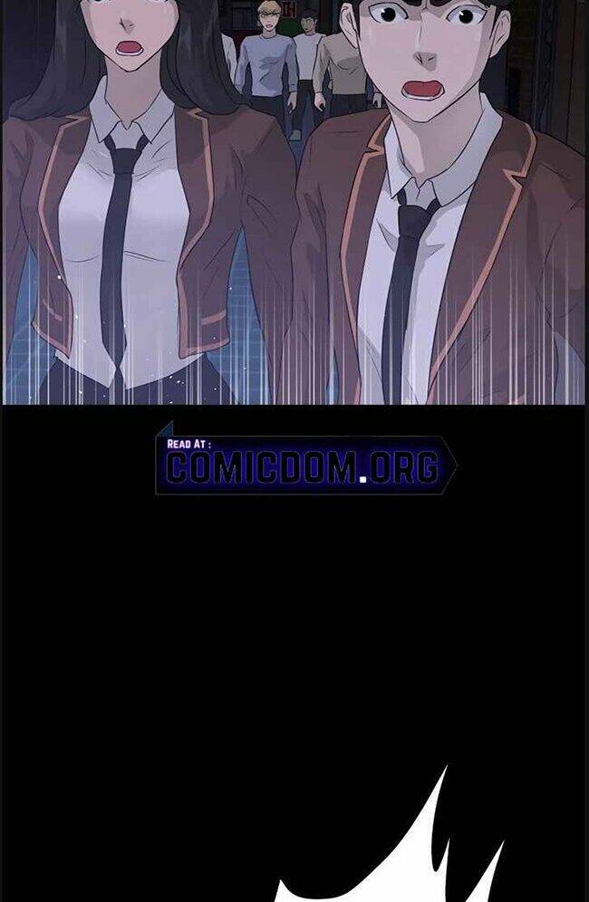 Trigger - Chapter 44 - Page 99