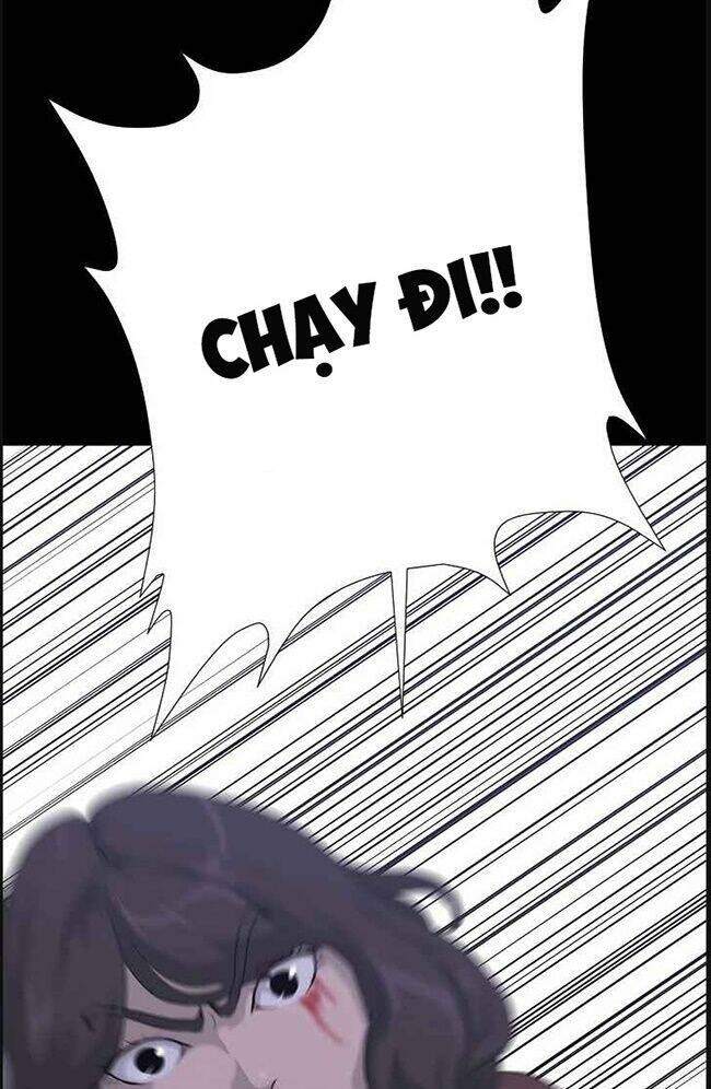 Trigger - Chapter 44 - Page 100