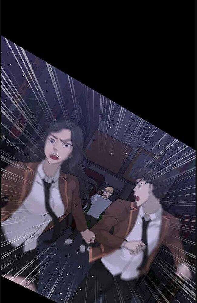 Trigger - Chapter 44 - Page 102