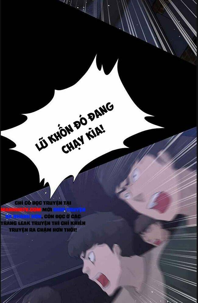 Trigger - Chapter 44 - Page 103