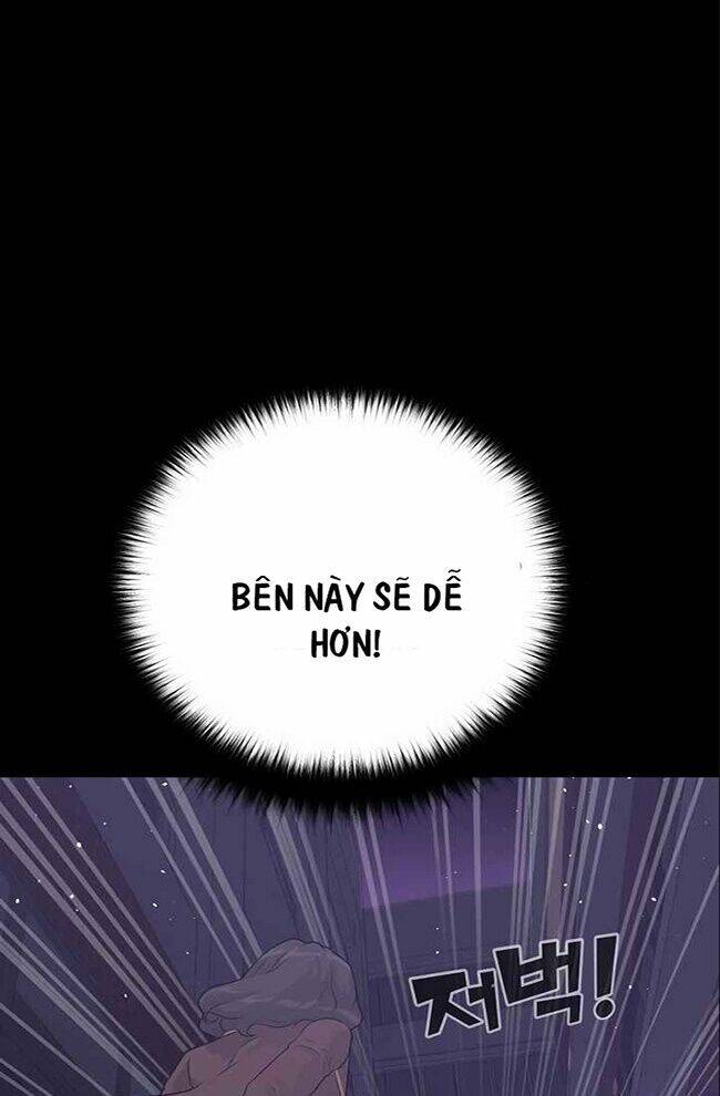 Trigger - Chapter 44 - Page 13