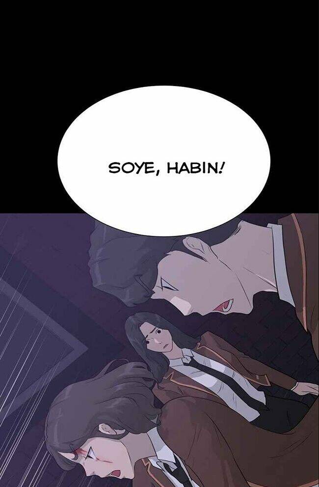 Trigger - Chapter 44 - Page 16