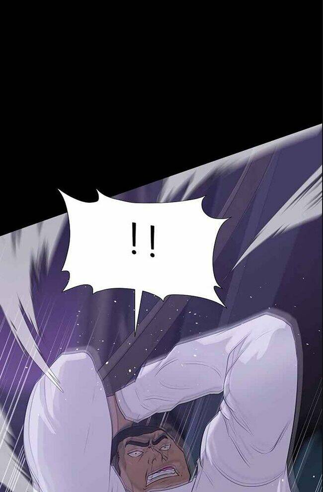 Trigger - Chapter 44 - Page 25