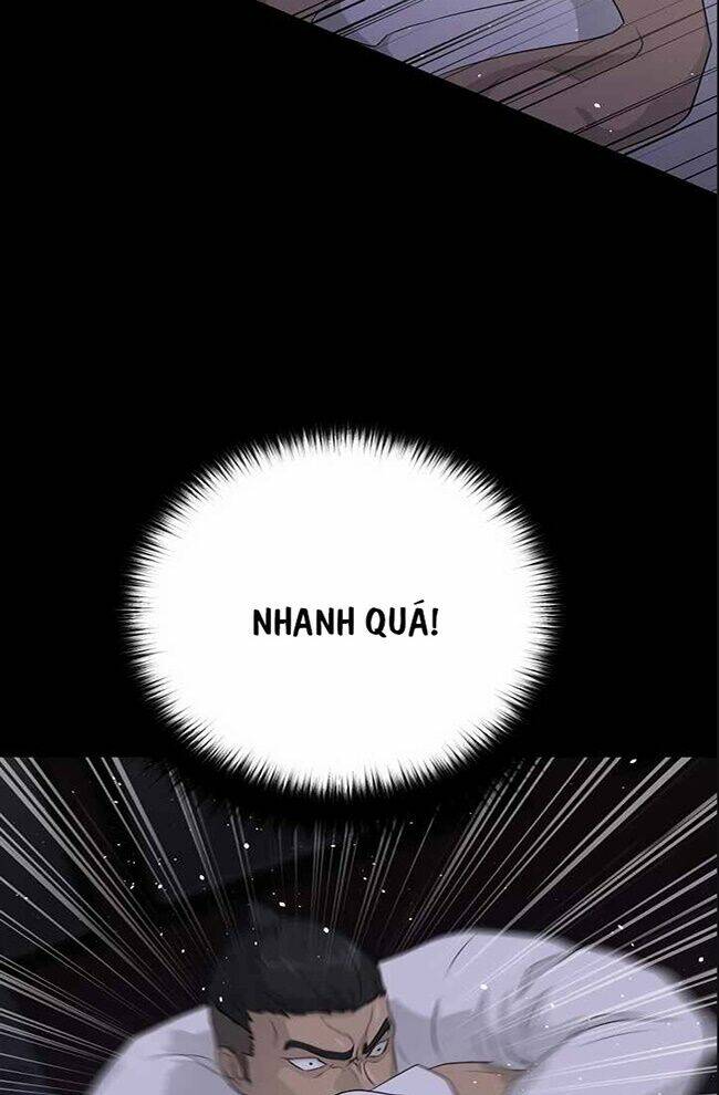 Trigger - Chapter 44 - Page 28