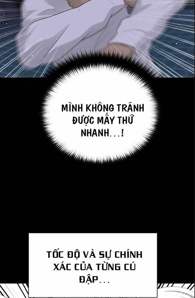 Trigger - Chapter 44 - Page 29