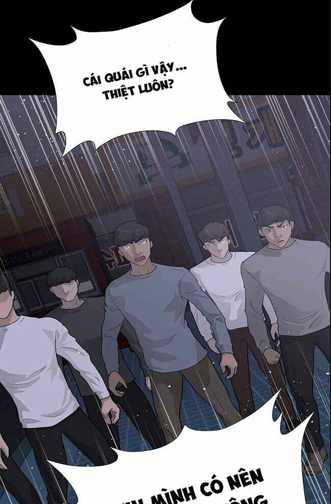 Trigger - Chapter 44 - Page 34