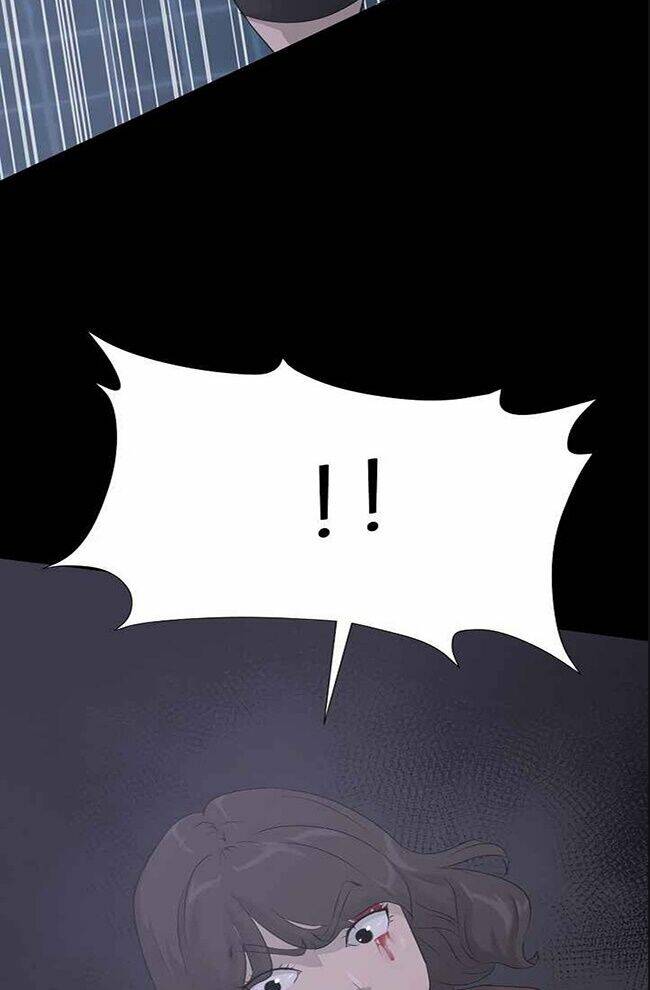 Trigger - Chapter 44 - Page 39