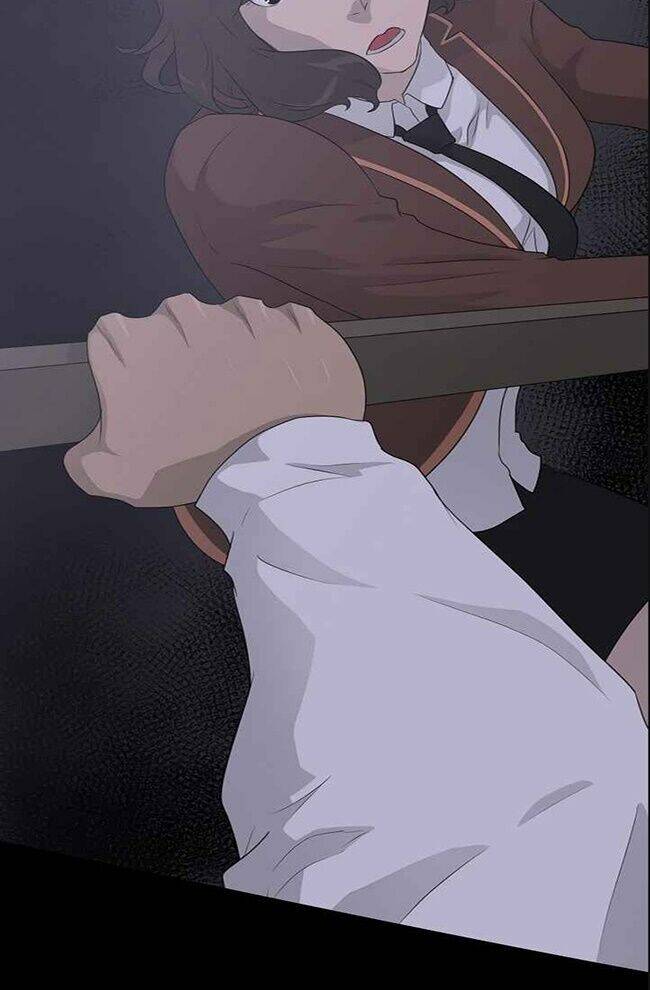 Trigger - Chapter 44 - Page 40