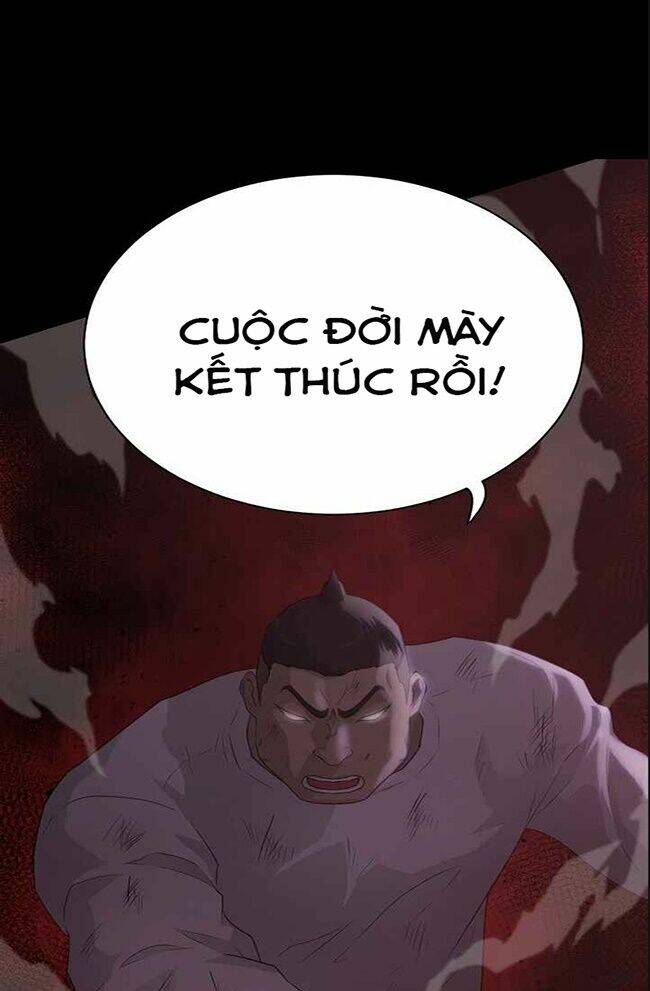 Trigger - Chapter 44 - Page 41