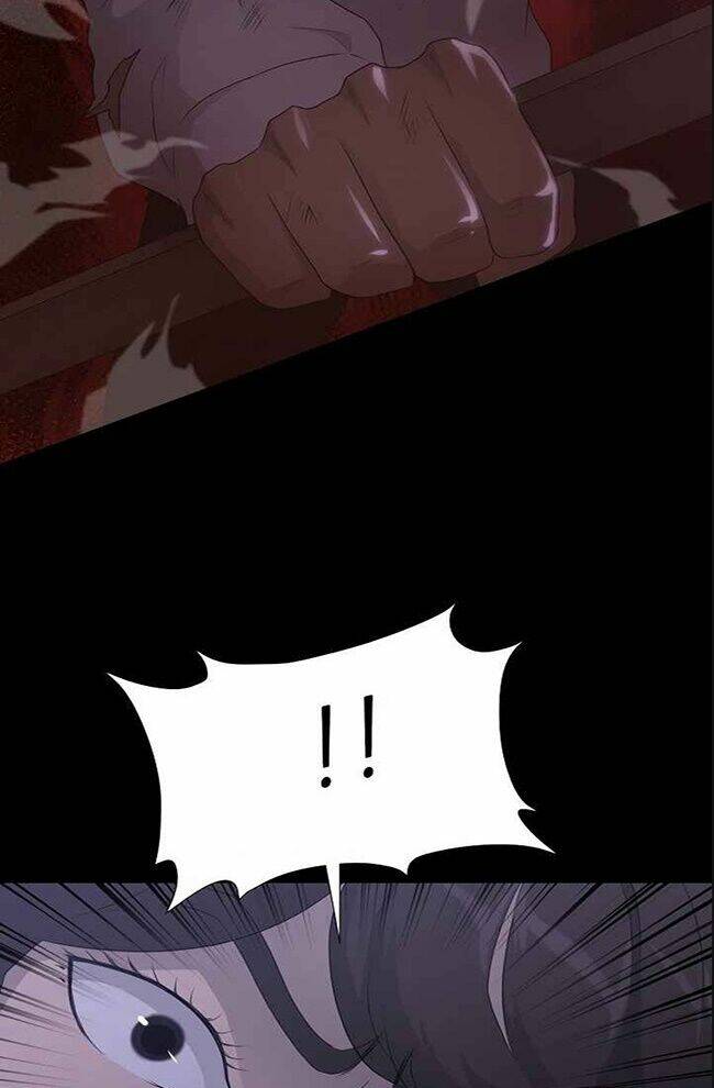 Trigger - Chapter 44 - Page 42