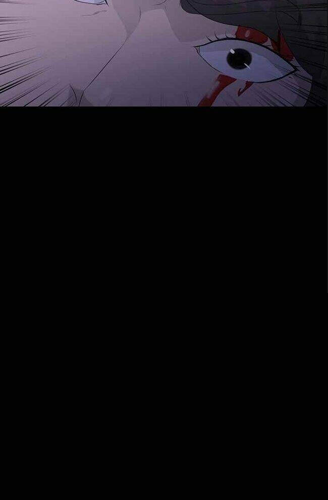 Trigger - Chapter 44 - Page 43