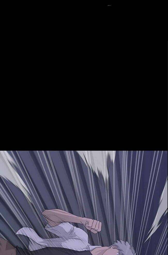 Trigger - Chapter 44 - Page 44