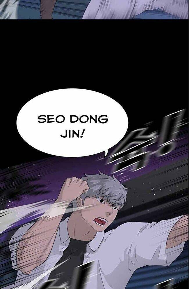 Trigger - Chapter 44 - Page 48