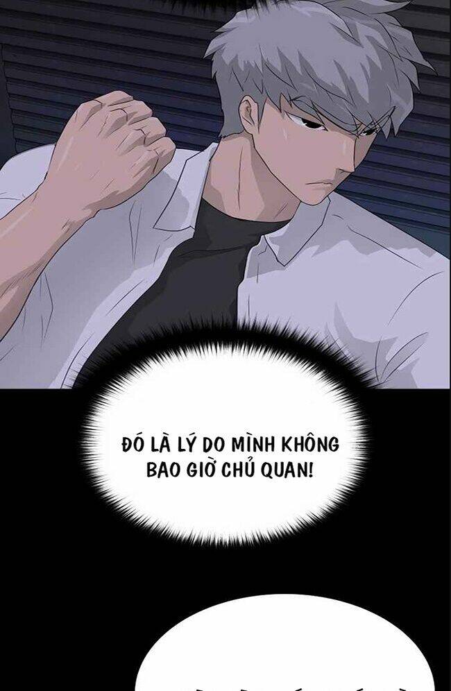 Trigger - Chapter 44 - Page 54