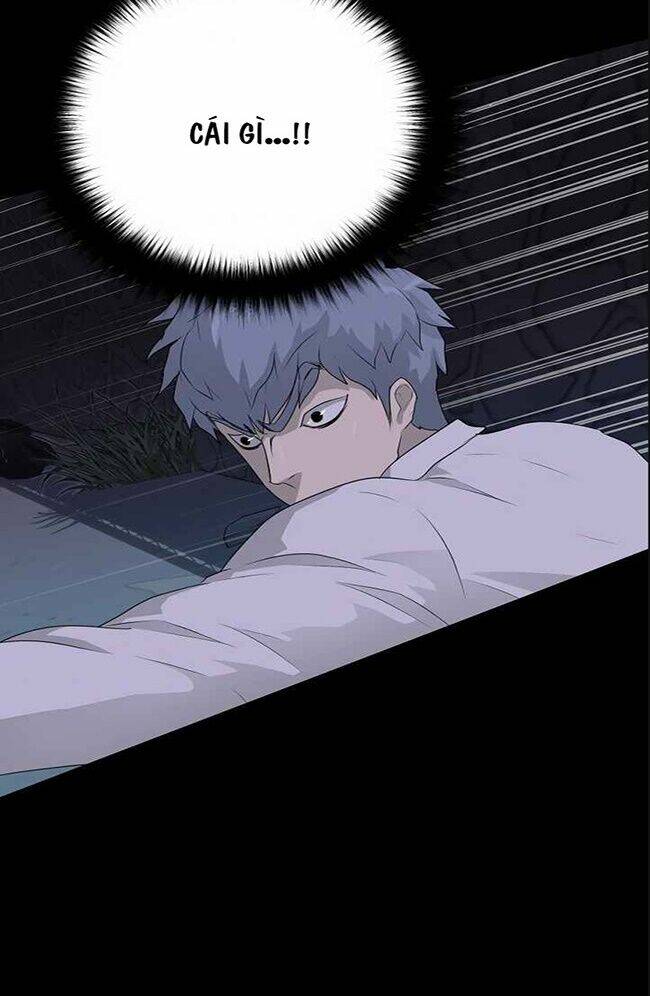 Trigger - Chapter 44 - Page 59