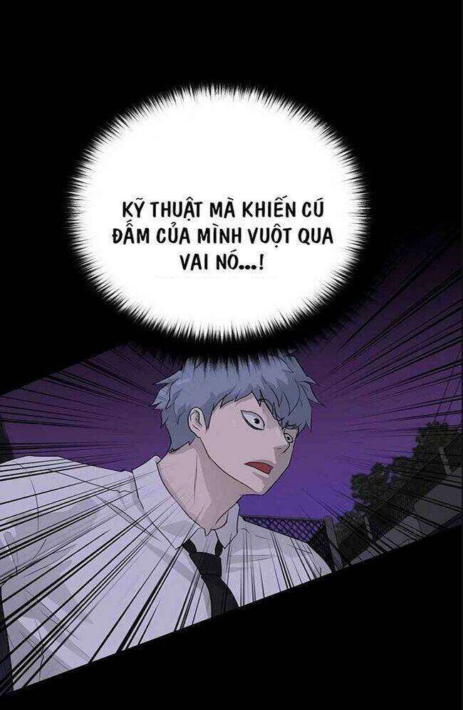 Trigger - Chapter 44 - Page 60