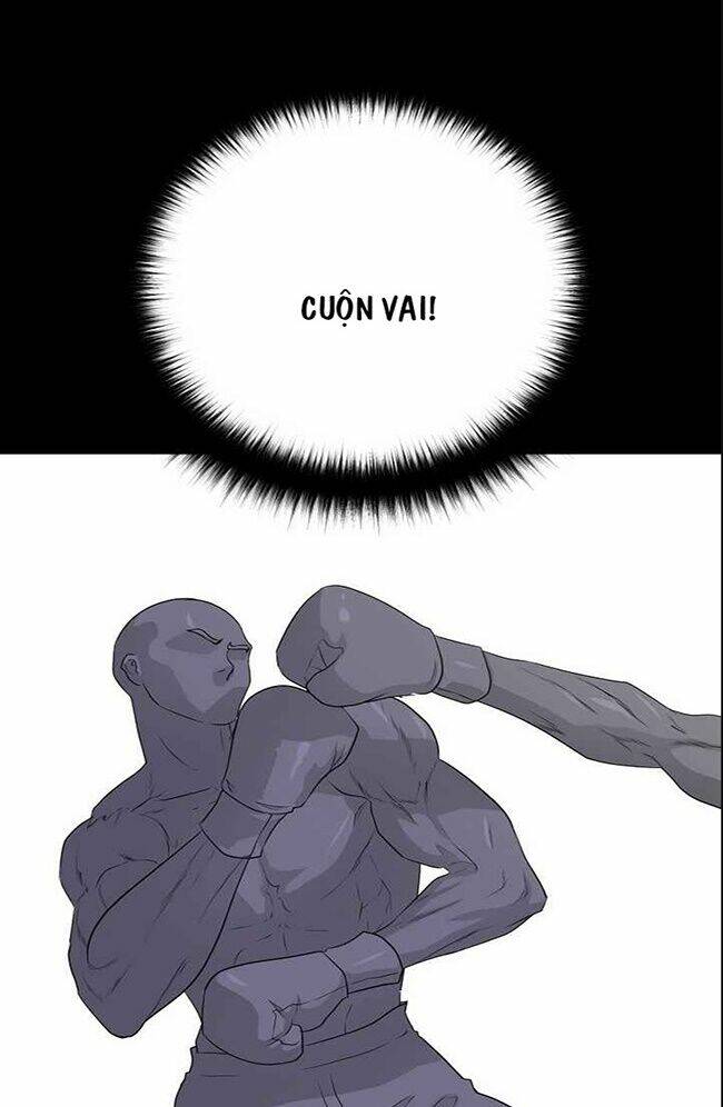 Trigger - Chapter 44 - Page 61