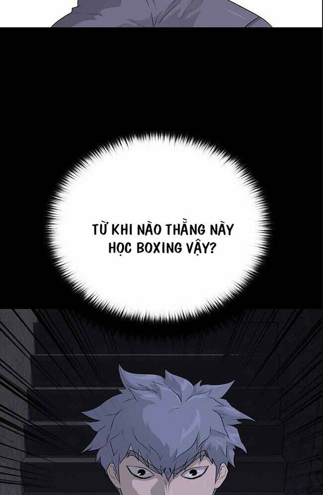 Trigger - Chapter 44 - Page 62