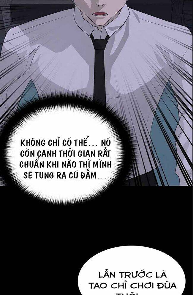 Trigger - Chapter 44 - Page 63