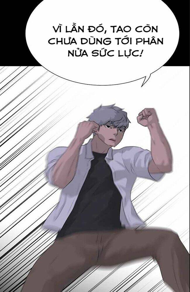 Trigger - Chapter 44 - Page 65