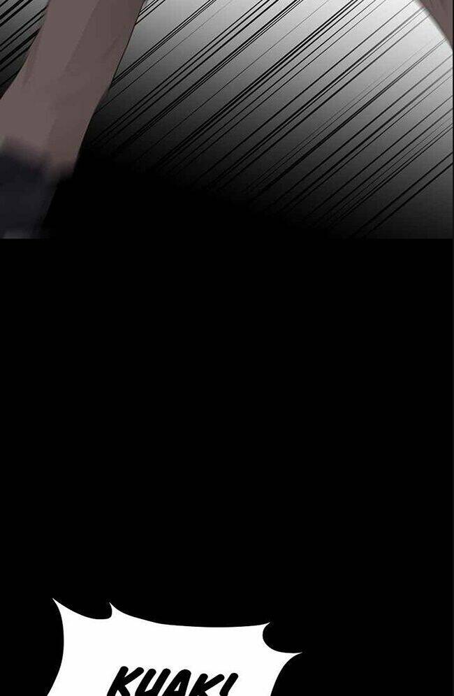 Trigger - Chapter 44 - Page 66