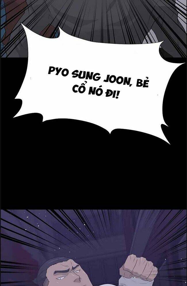 Trigger - Chapter 44 - Page 68