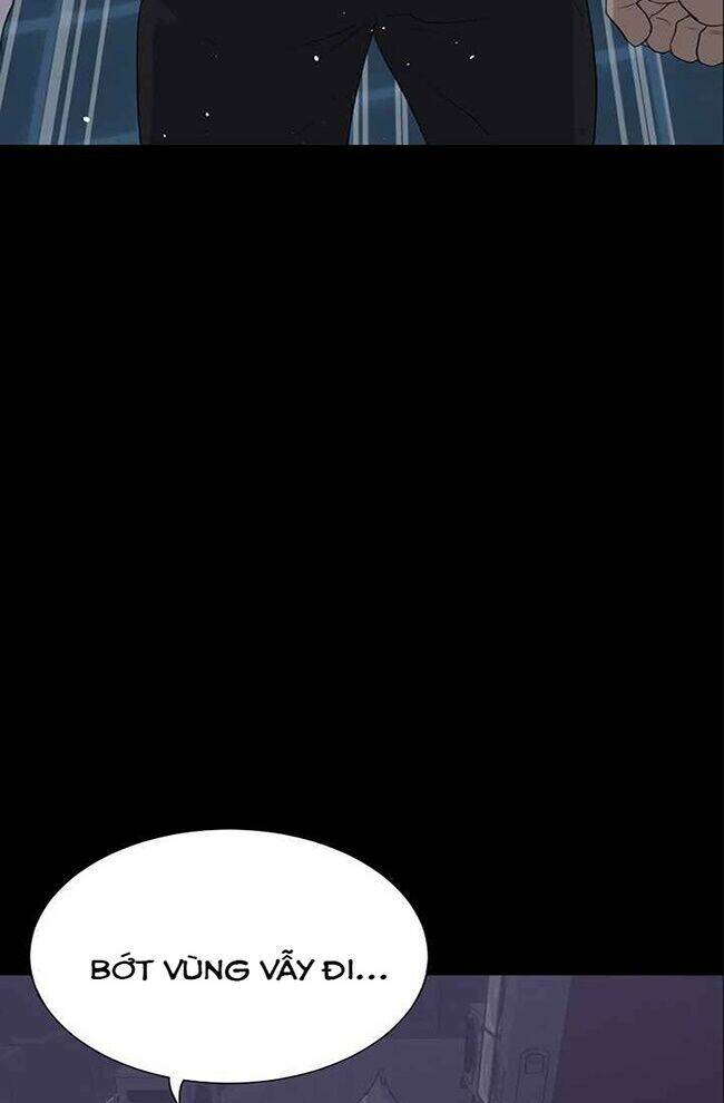 Trigger - Chapter 44 - Page 6