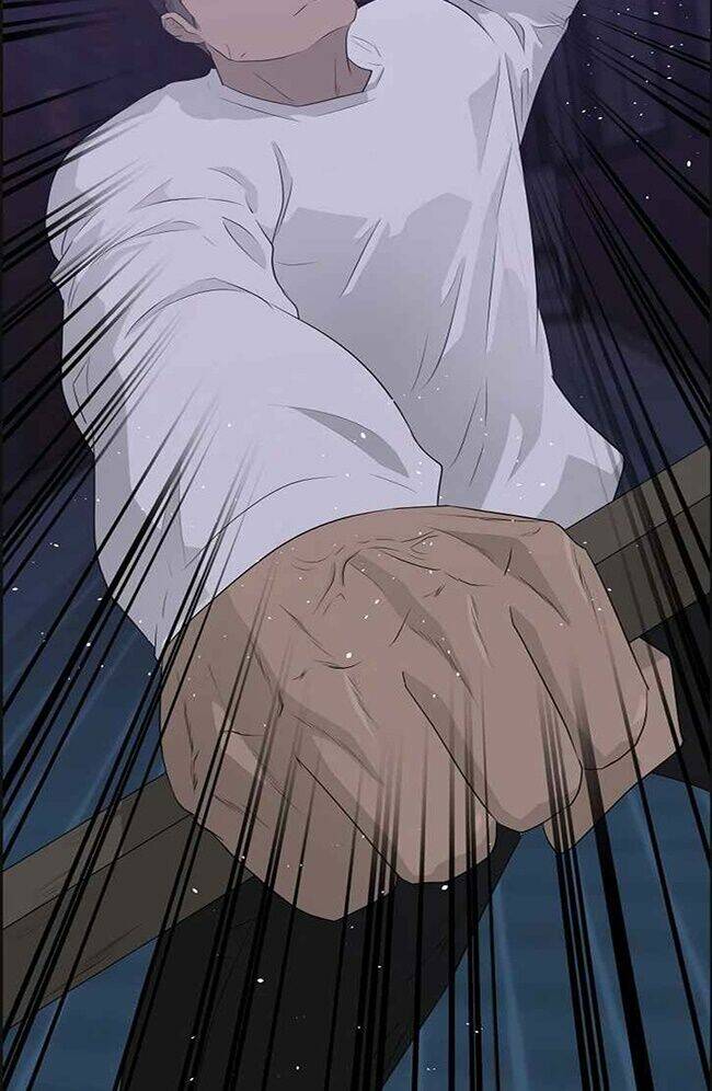 Trigger - Chapter 44 - Page 69