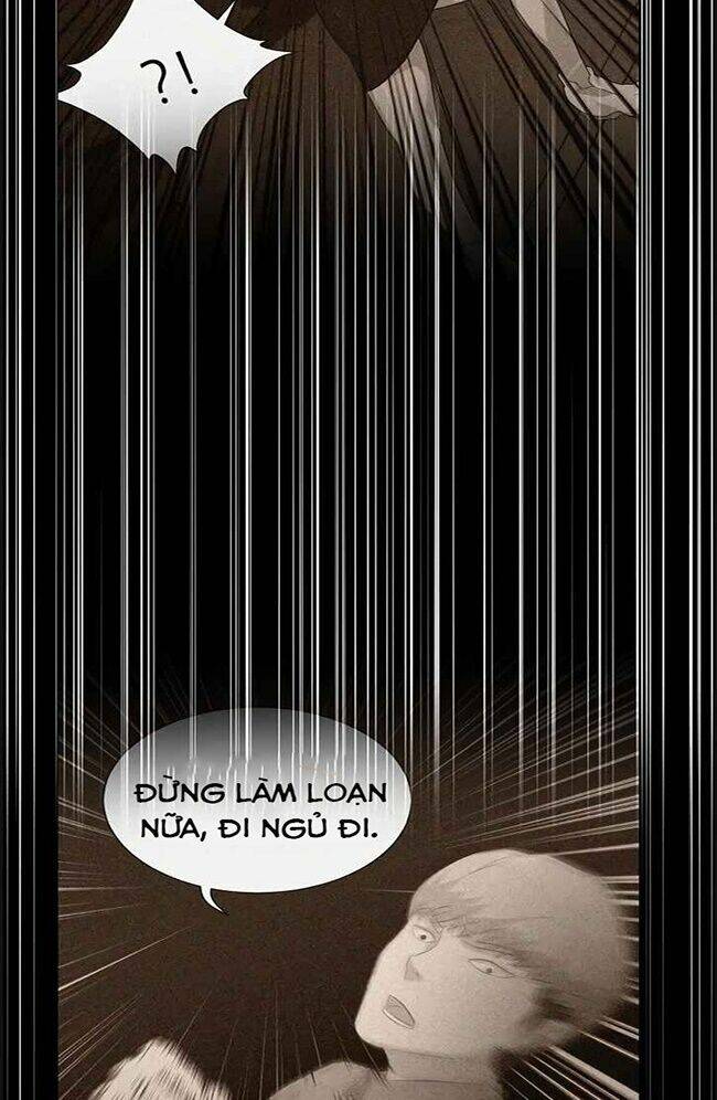 Trigger - Chapter 44 - Page 72