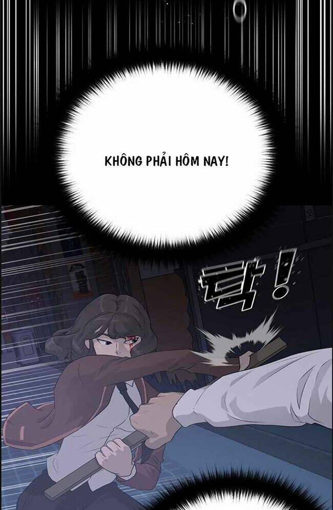 Trigger - Chapter 44 - Page 74