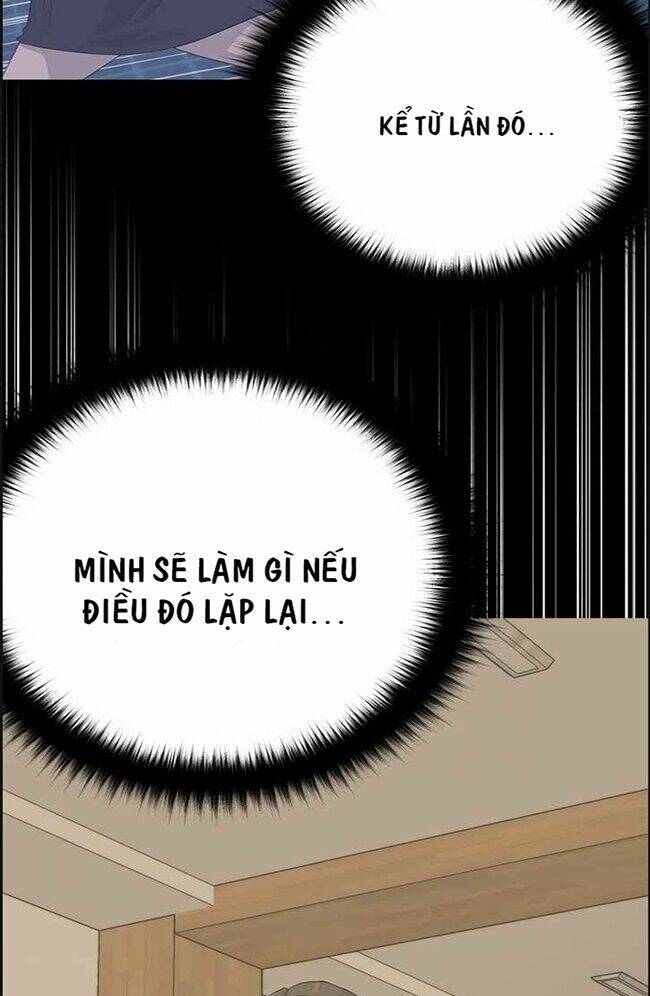 Trigger - Chapter 44 - Page 75