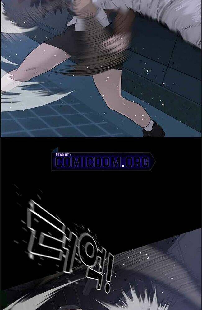 Trigger - Chapter 44 - Page 78