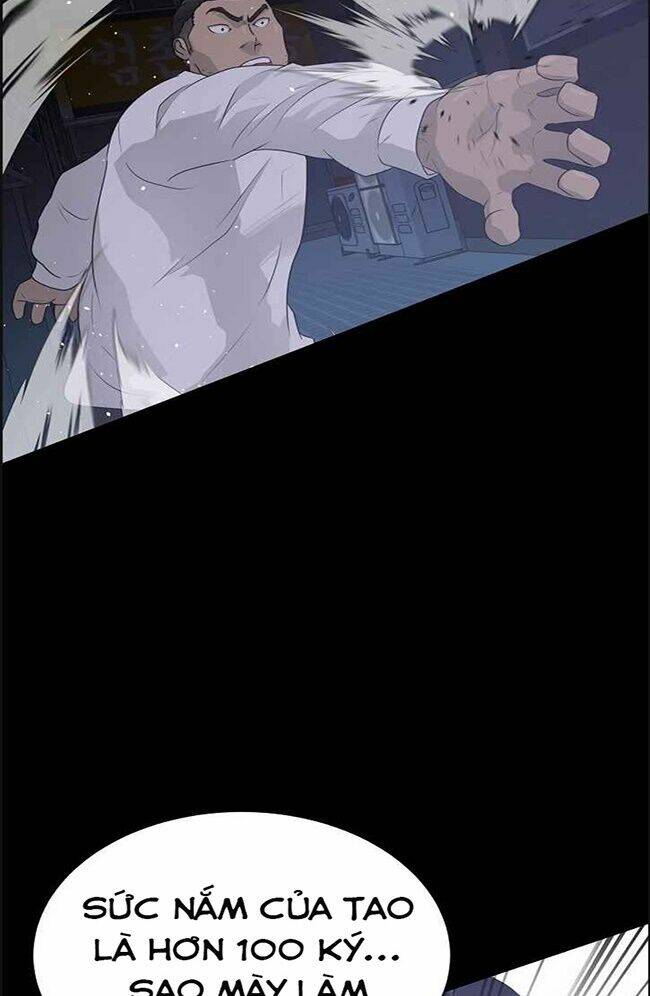 Trigger - Chapter 44 - Page 79