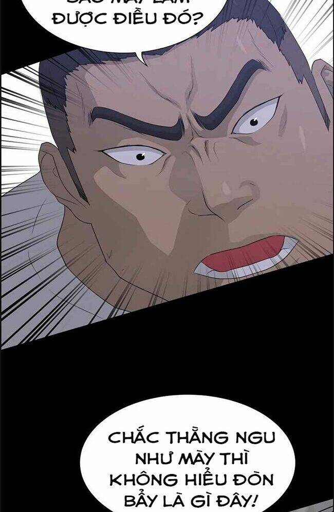 Trigger - Chapter 44 - Page 80