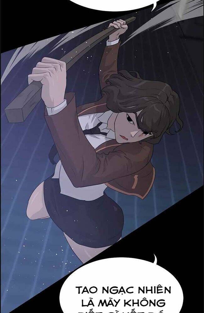 Trigger - Chapter 44 - Page 81