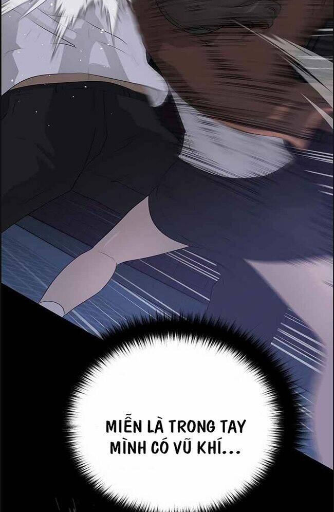 Trigger - Chapter 44 - Page 83