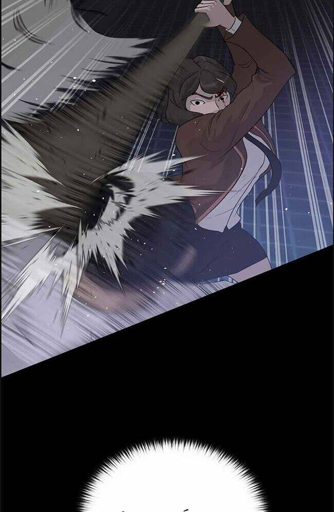 Trigger - Chapter 44 - Page 86