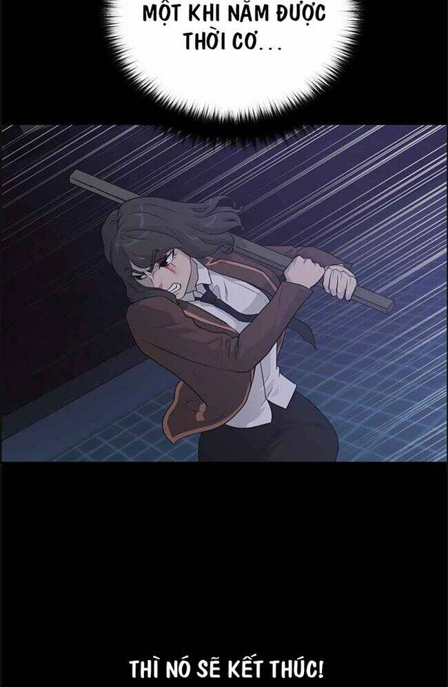 Trigger - Chapter 44 - Page 87