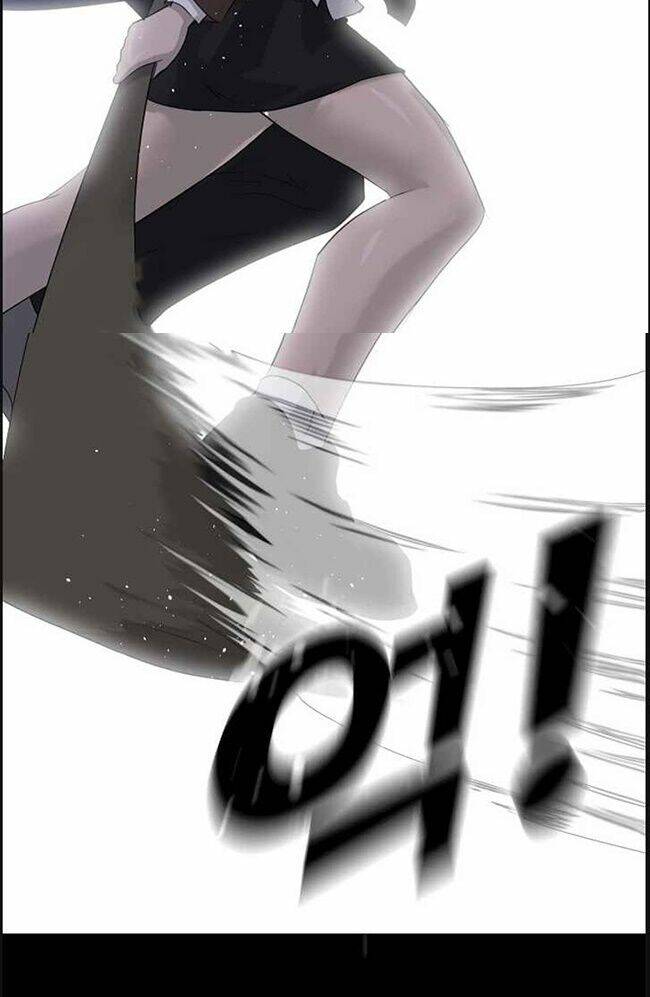 Trigger - Chapter 44 - Page 89