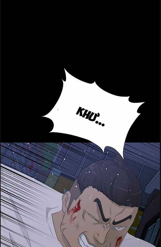 Trigger - Chapter 44 - Page 90