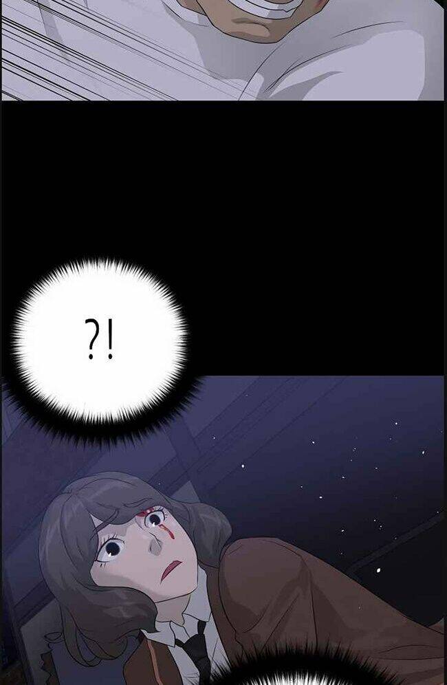 Trigger - Chapter 44 - Page 91