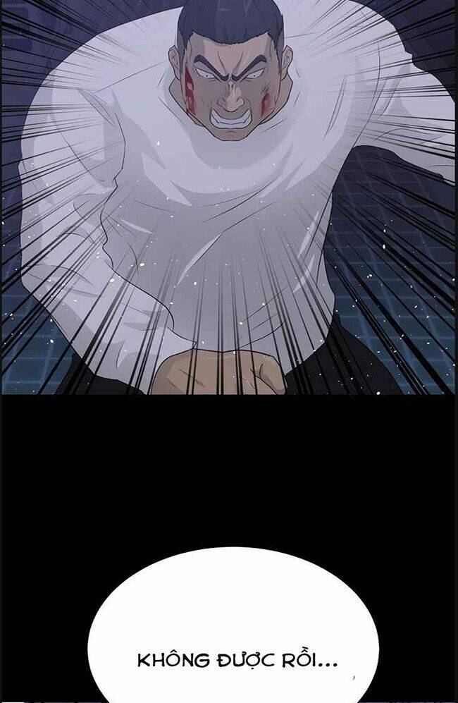 Trigger - Chapter 44 - Page 93