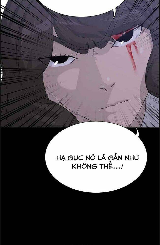 Trigger - Chapter 44 - Page 94