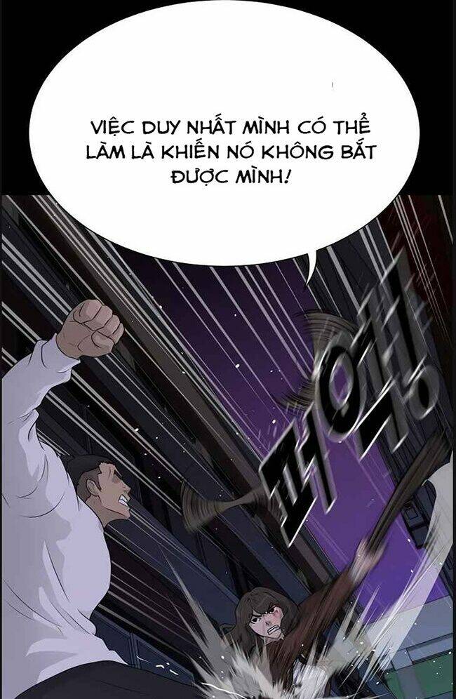 Trigger - Chapter 44 - Page 95