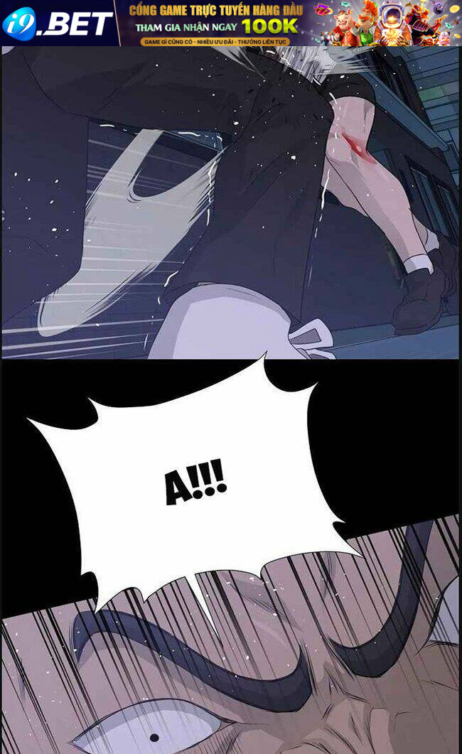 Trigger - Chapter 44 - Page 96