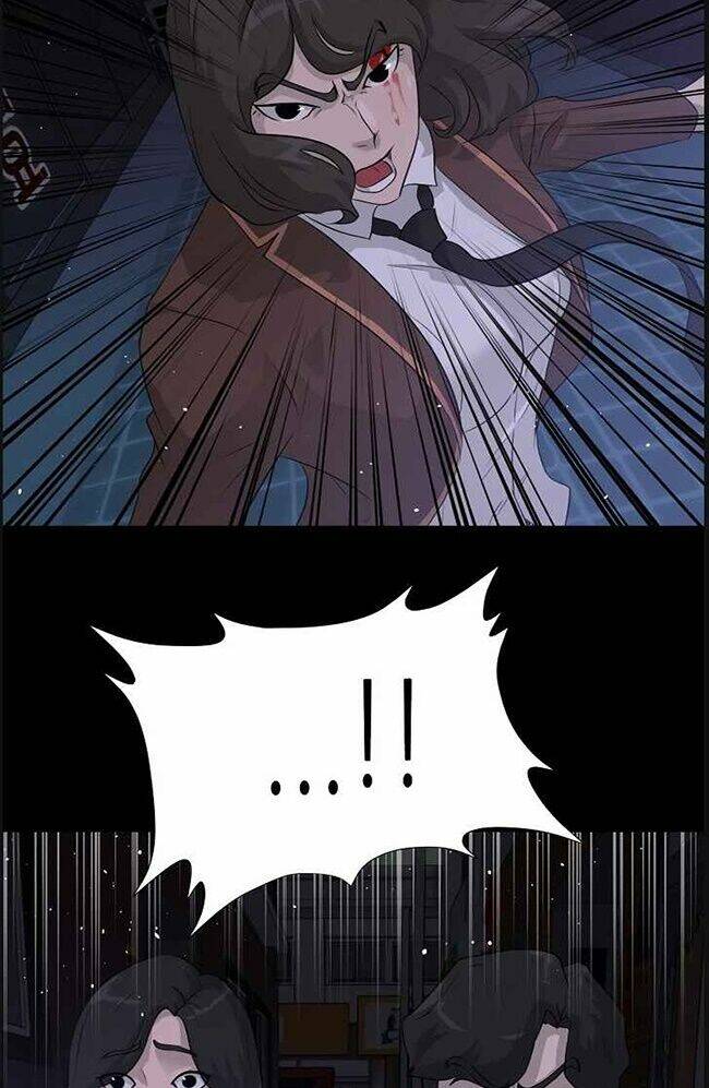 Trigger - Chapter 44 - Page 98