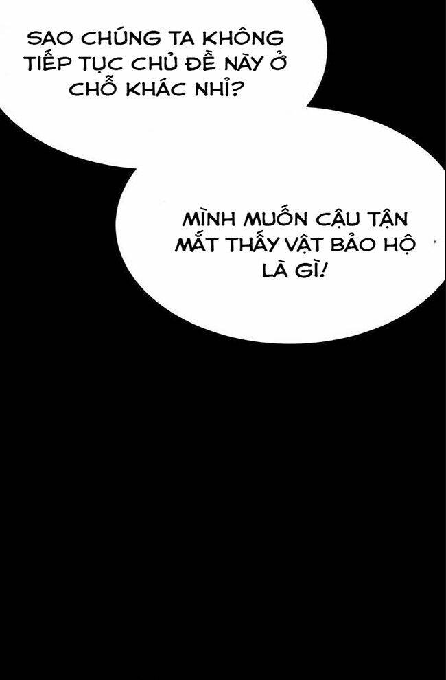 Trigger - Chapter 45 - Page 9