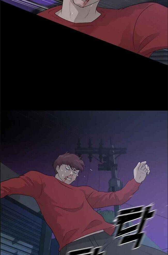 Trigger - Chapter 45 - Page 99