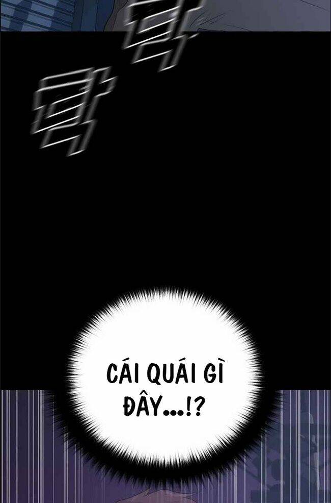 Trigger - Chapter 45 - Page 100